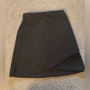 Women’s loft skirt